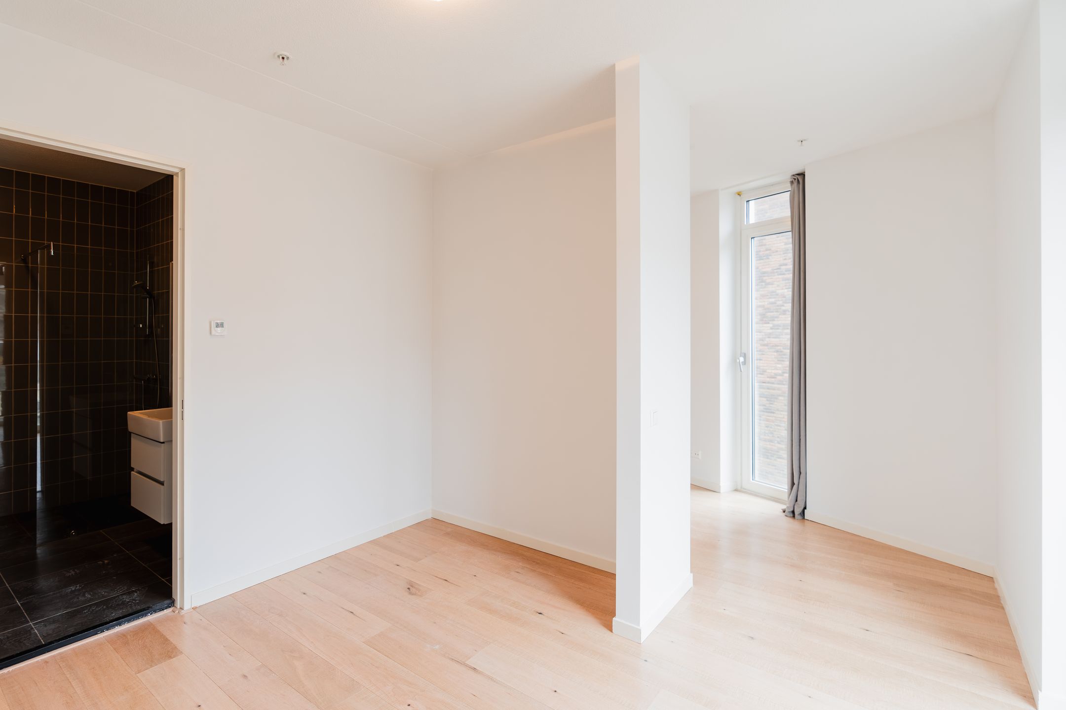 Foto 9 van Wiborgeiland 184