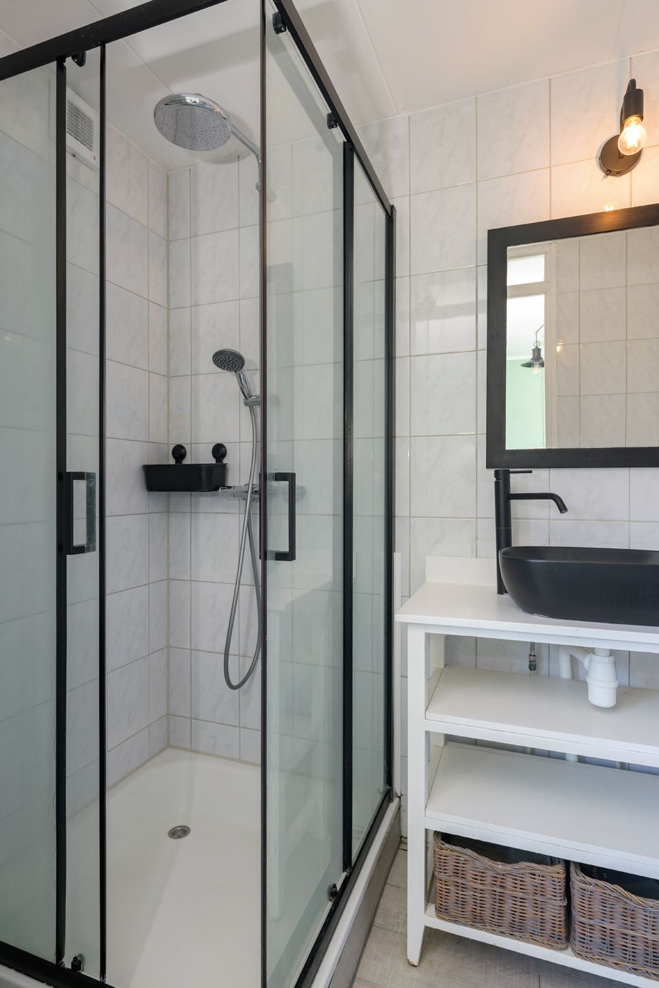 Foto 19 van Schoolbeek 39