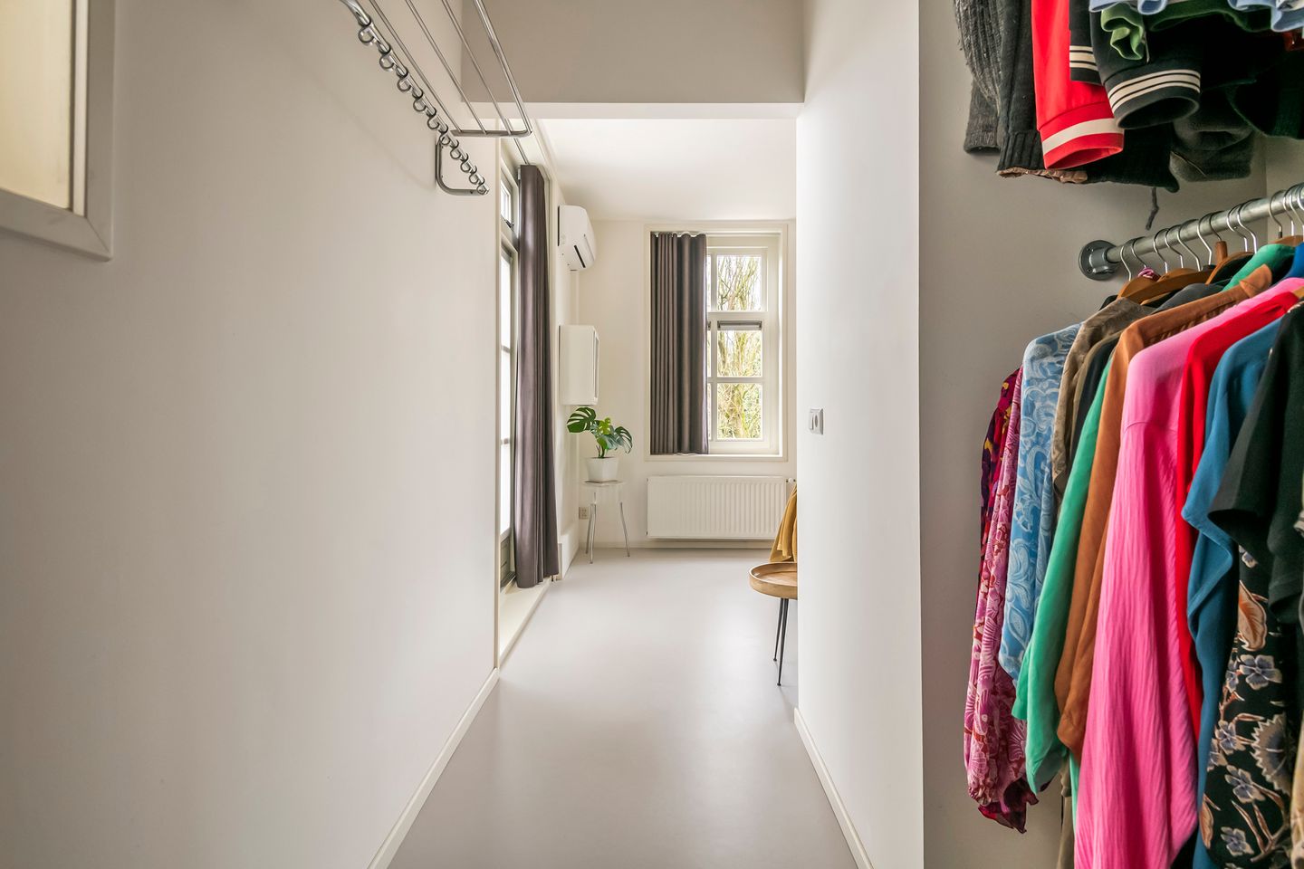 Foto 44 van Het Voorburg 2