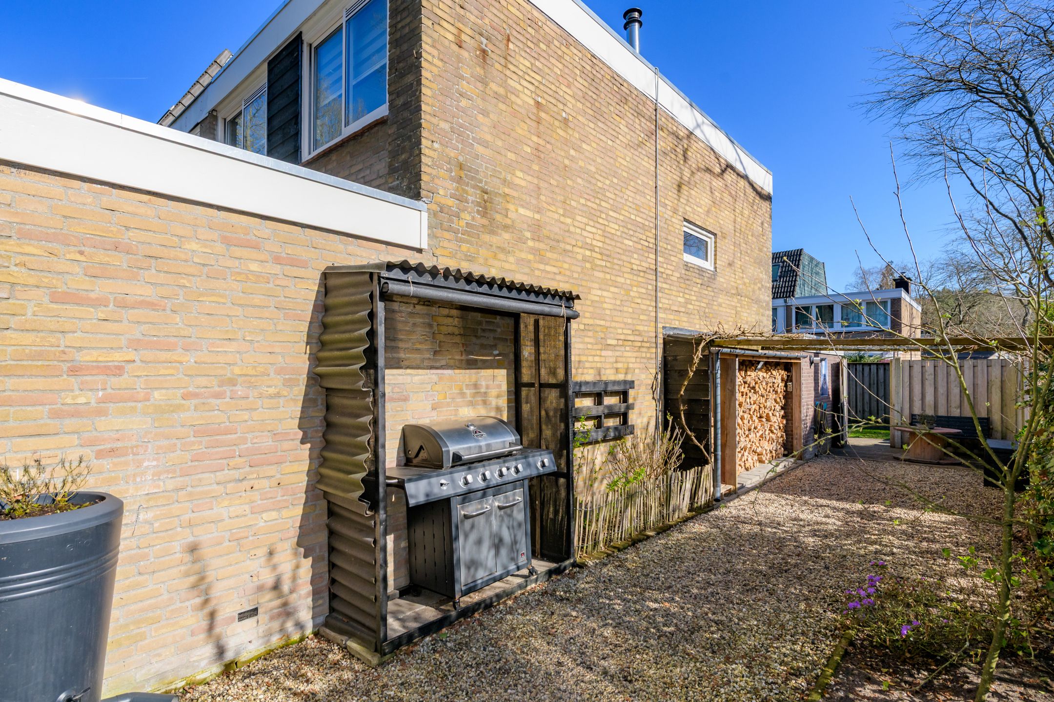 Foto 30 van Schoolbeek 39