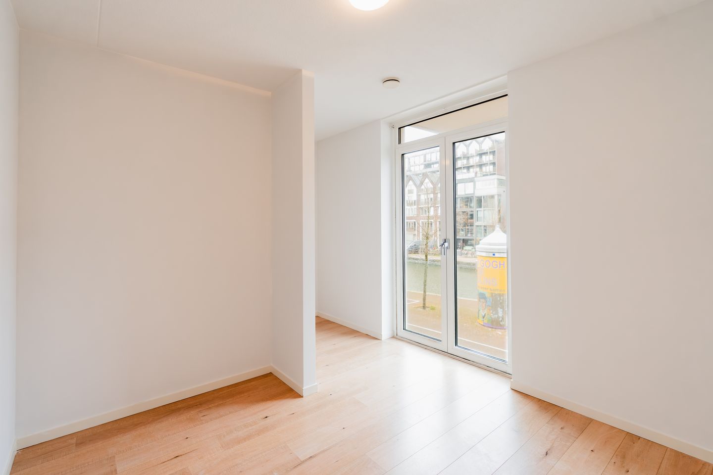 Foto 10 van Wiborgeiland 184