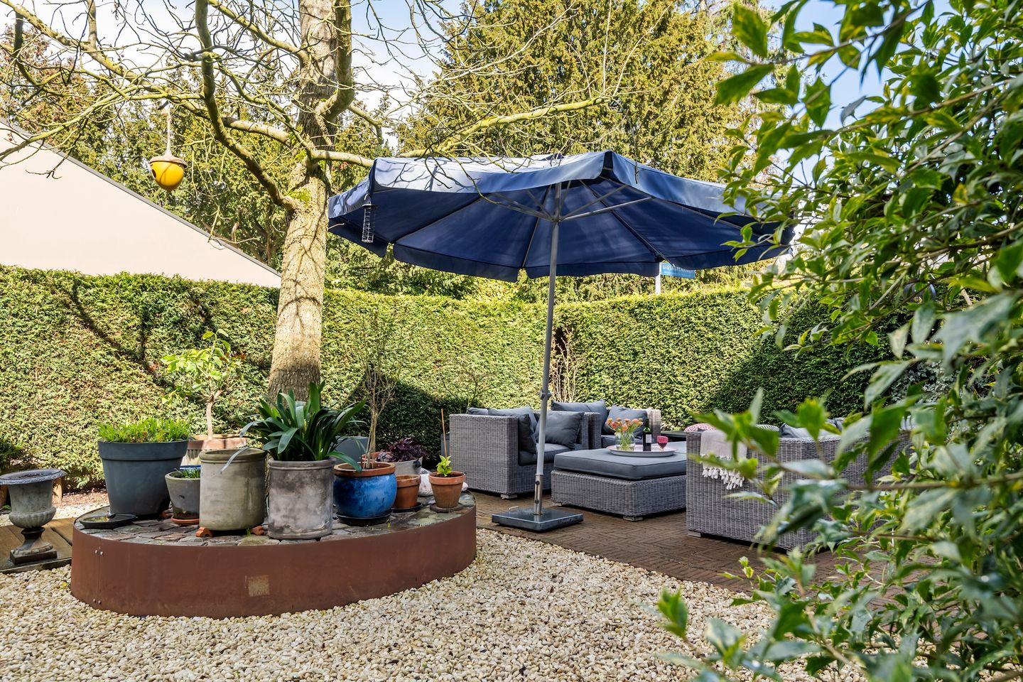 Foto 59 van Het Voorburg 2