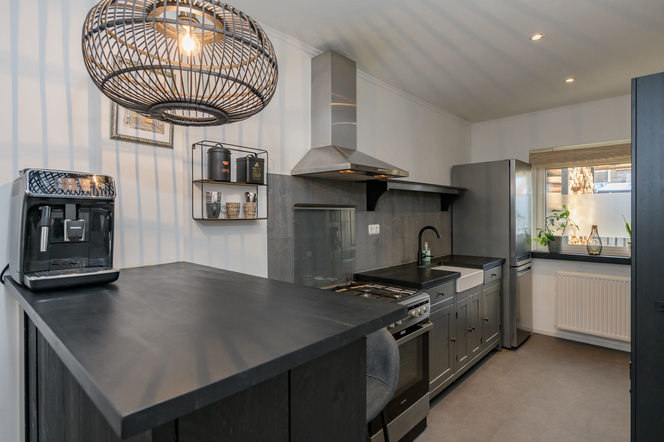 Foto 9 van Schoolbeek 39