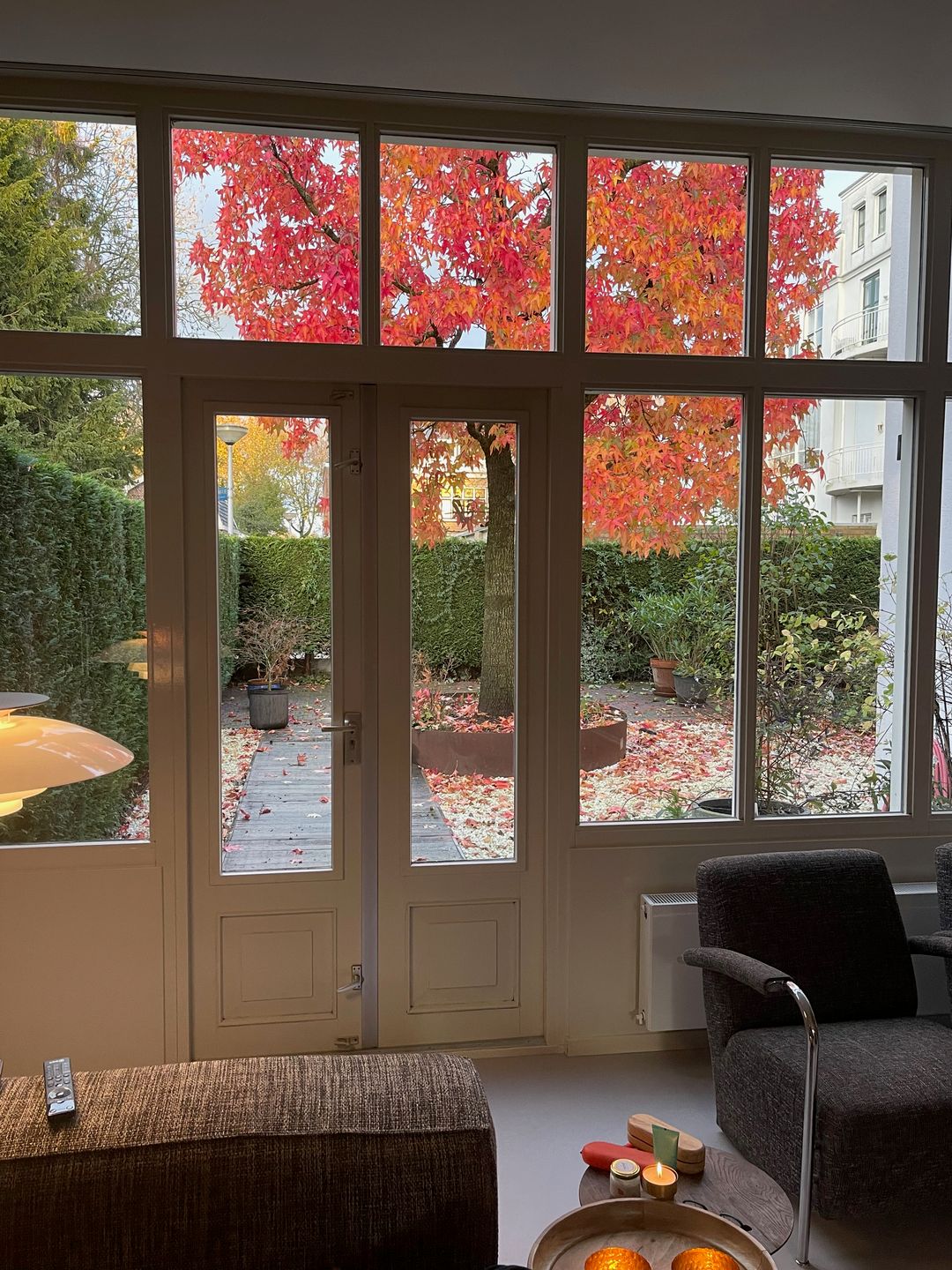 Foto 67 van Het Voorburg 2