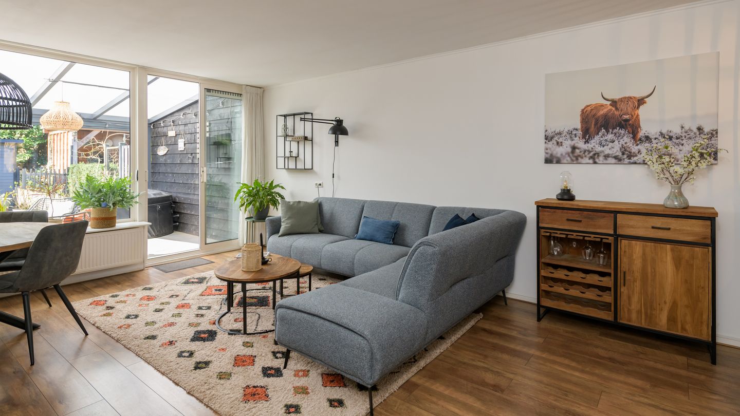 Foto 14 van Schoolbeek 39