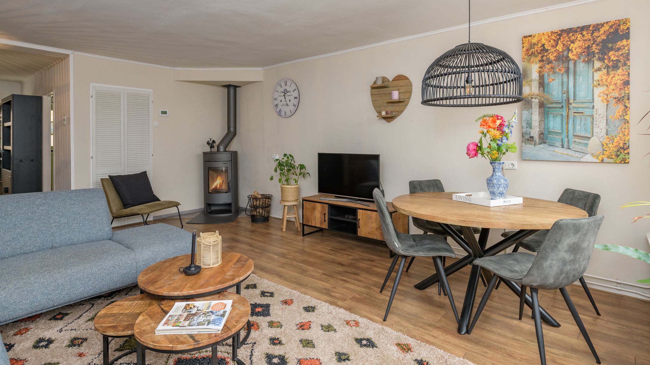 Foto 15 van Schoolbeek 39