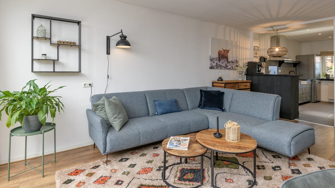 Foto 16 van Schoolbeek 39