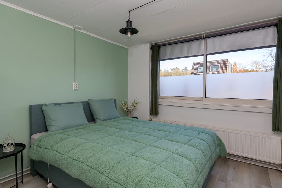 Foto 17 van Schoolbeek 39