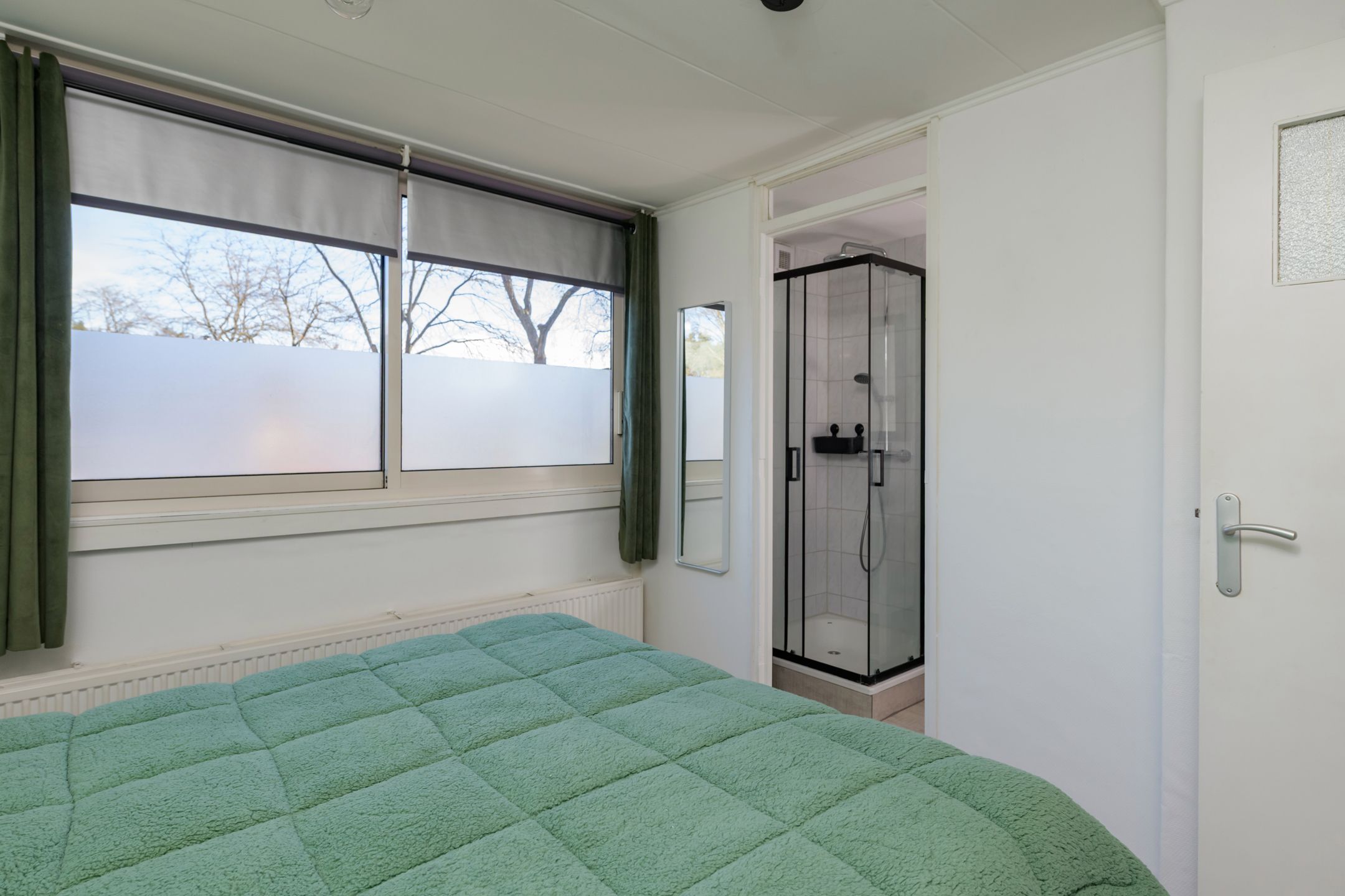 Foto 18 van Schoolbeek 39