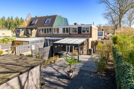 Schoolbeek thumbnail