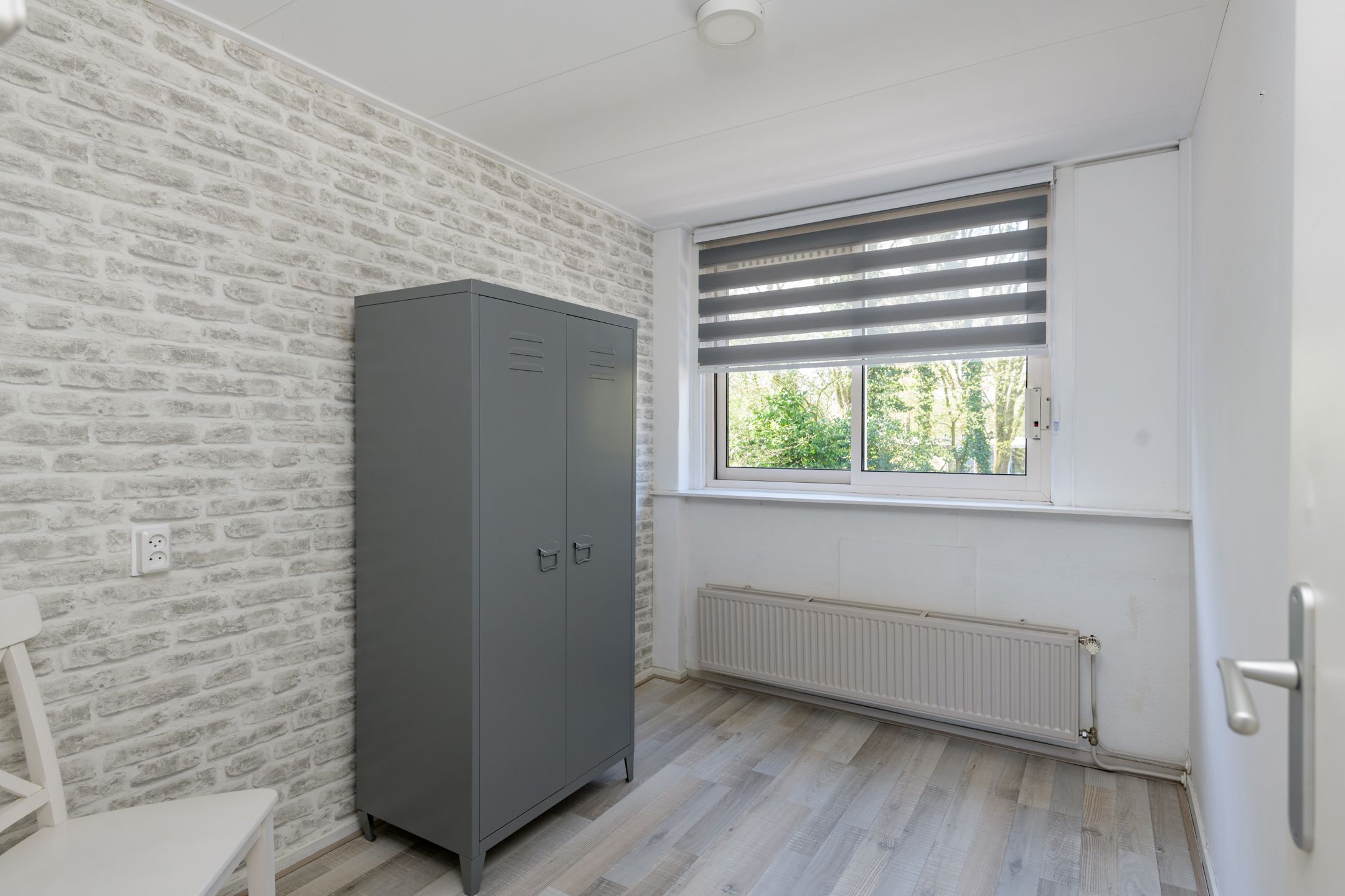 Foto 21 van Schoolbeek 39