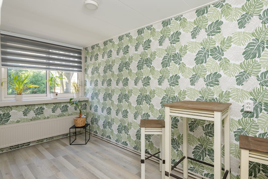 Foto 22 van Schoolbeek 39