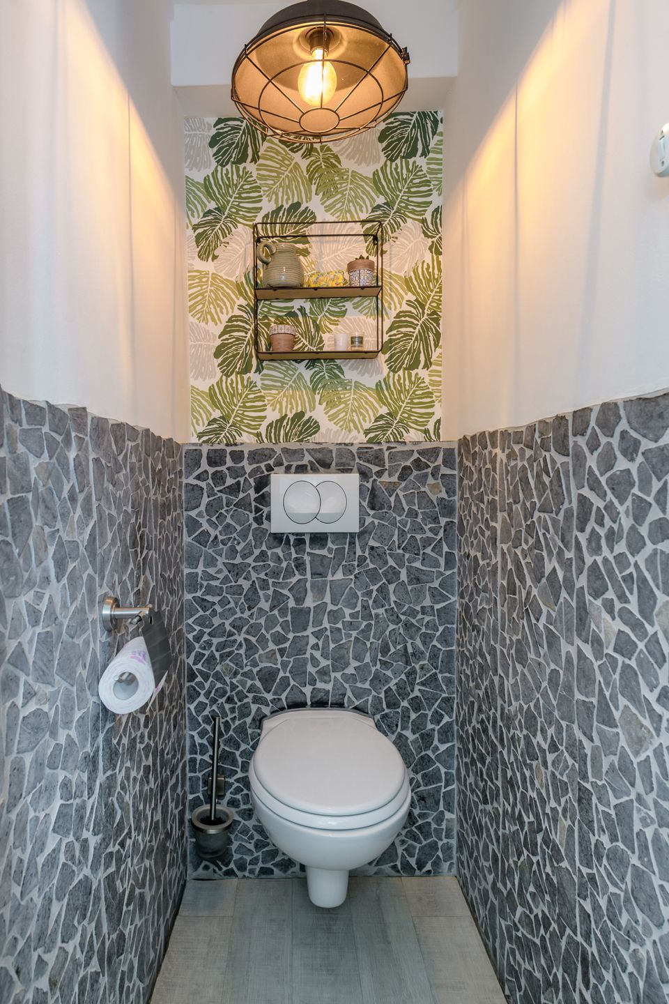 Foto 8 van Schoolbeek 39