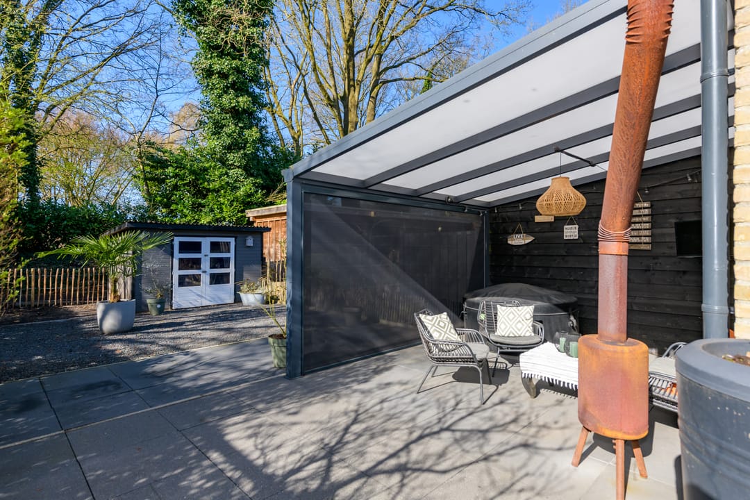 Foto 23 van Schoolbeek 39