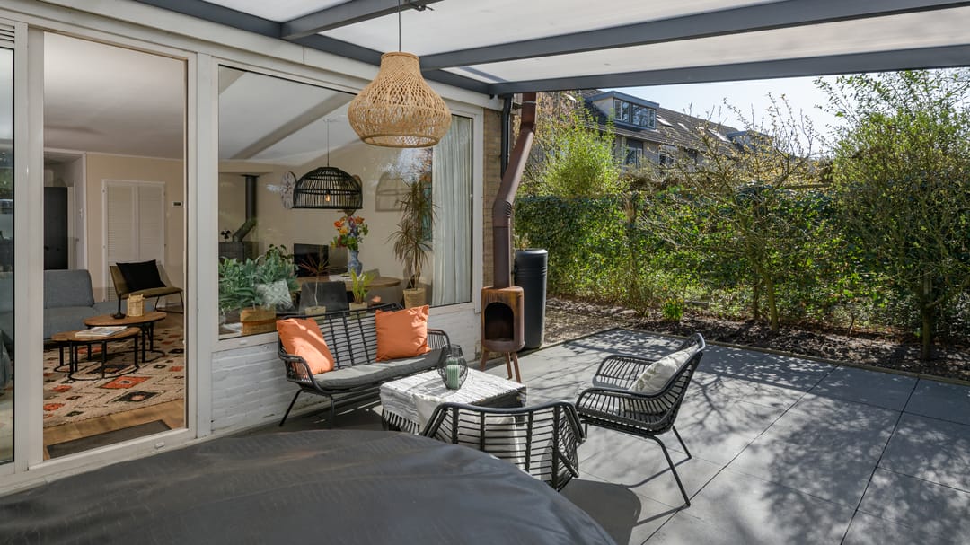 Foto 28 van Schoolbeek 39