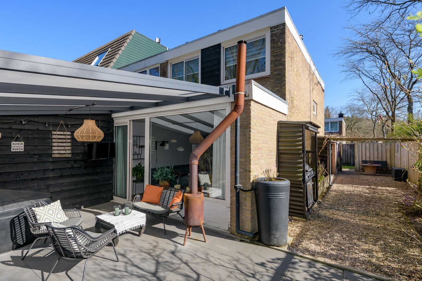 Foto 29 van Schoolbeek 39