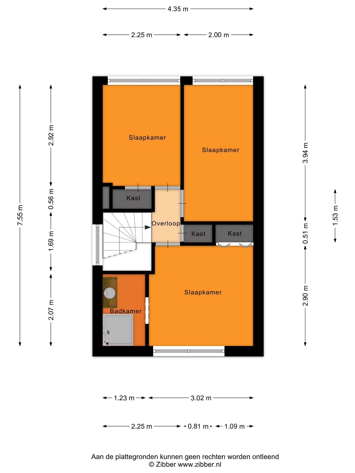 Foto 34 van Schoolbeek 39