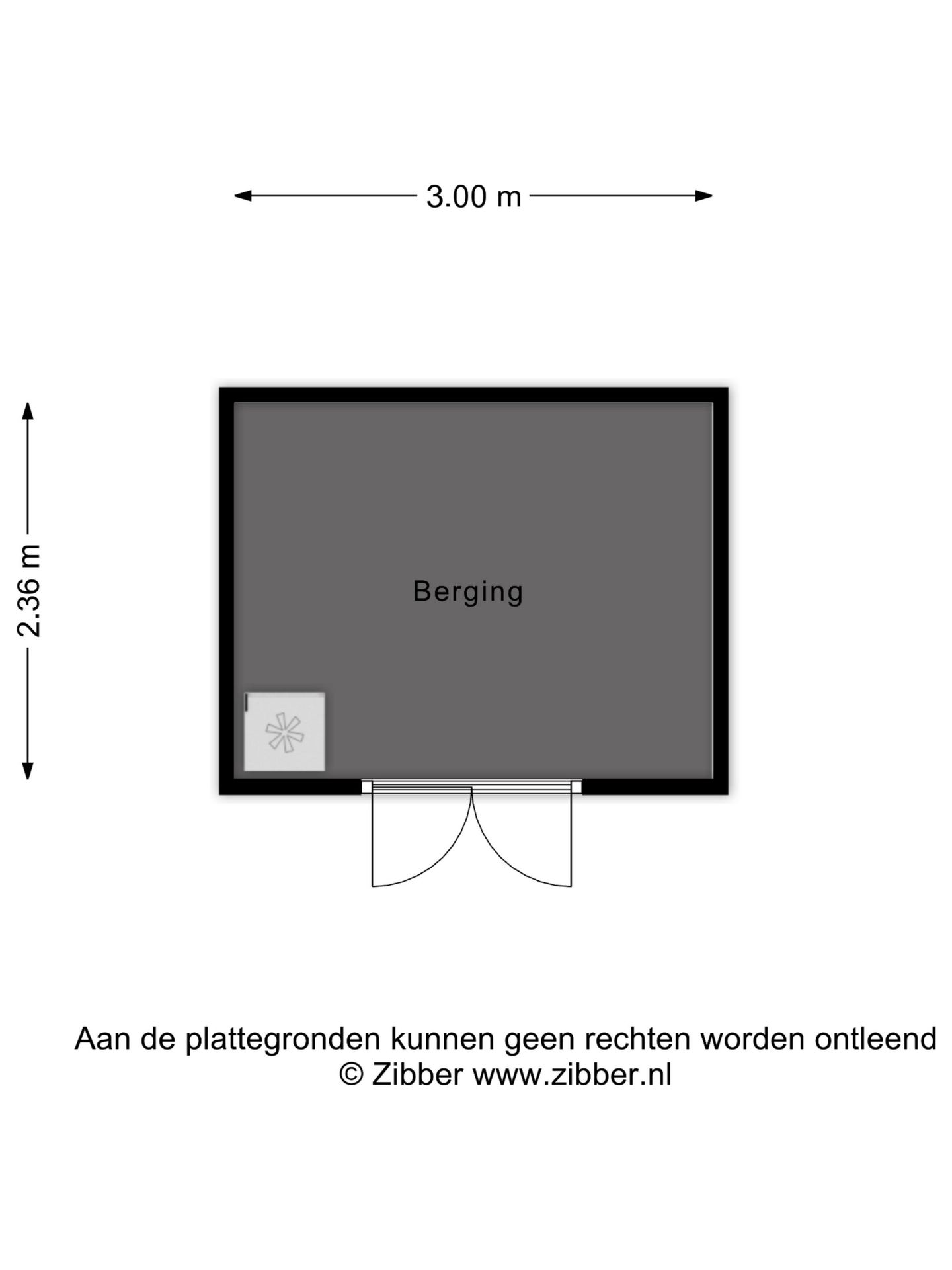 Foto 35 van Schoolbeek 39