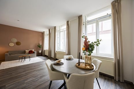 Zwartbroekstraat 1-D secondary image