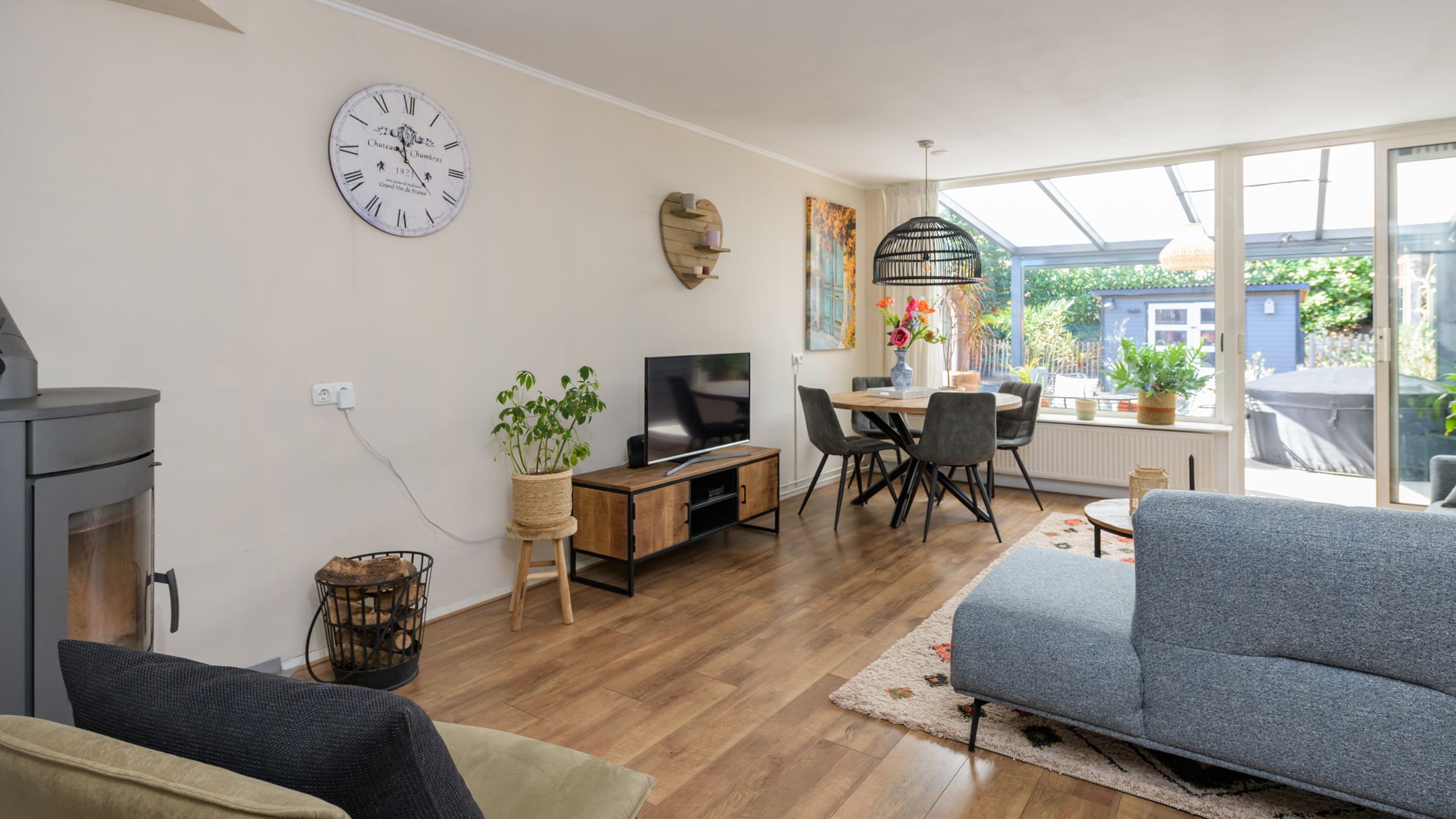 Foto 12 van Schoolbeek 39