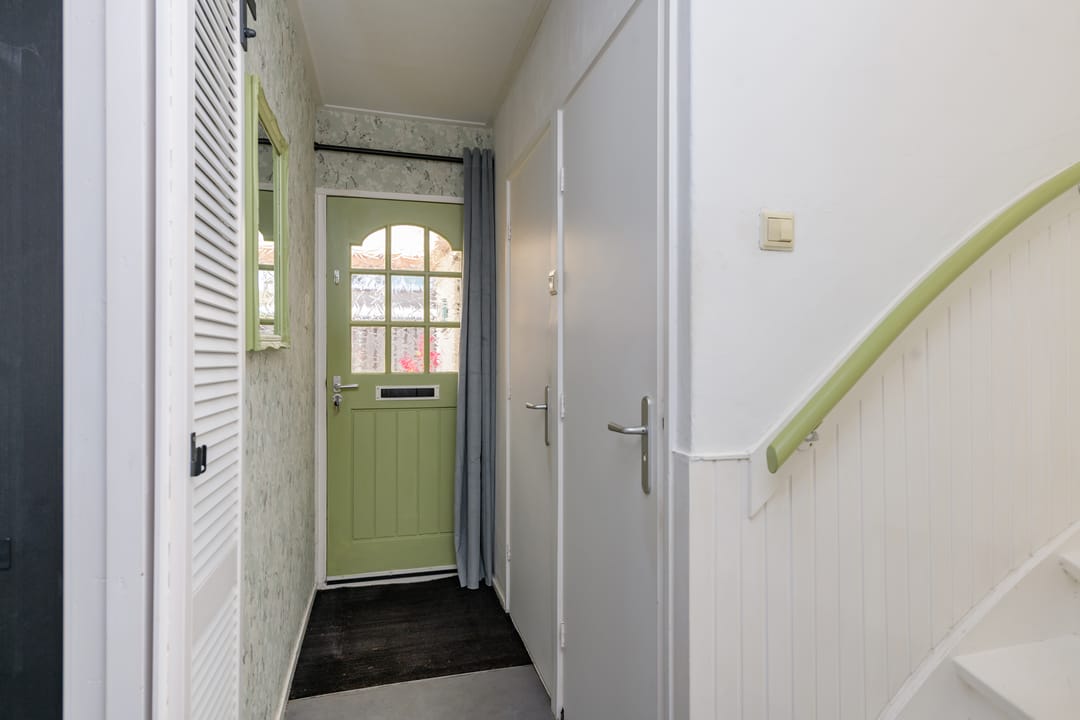 Foto 7 van Schoolbeek 39