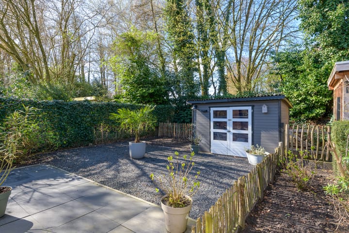 Photo 2 of Schoolbeek 39