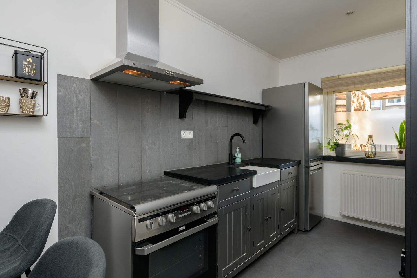 Foto 4 van Schoolbeek 39