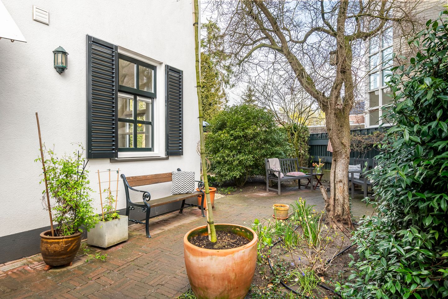 Foto 49 van Het Voorburg 2