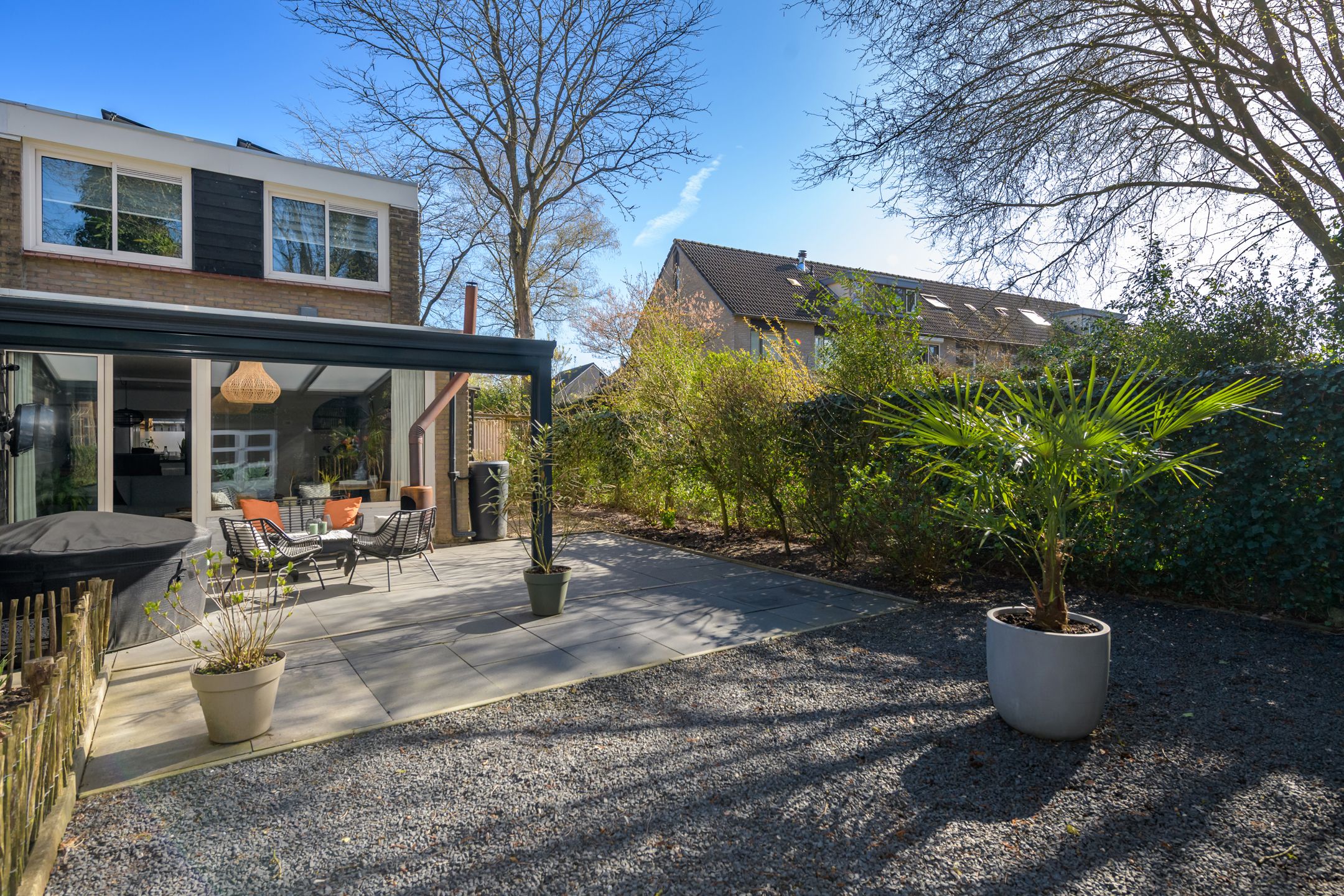 Foto 27 van Schoolbeek 39