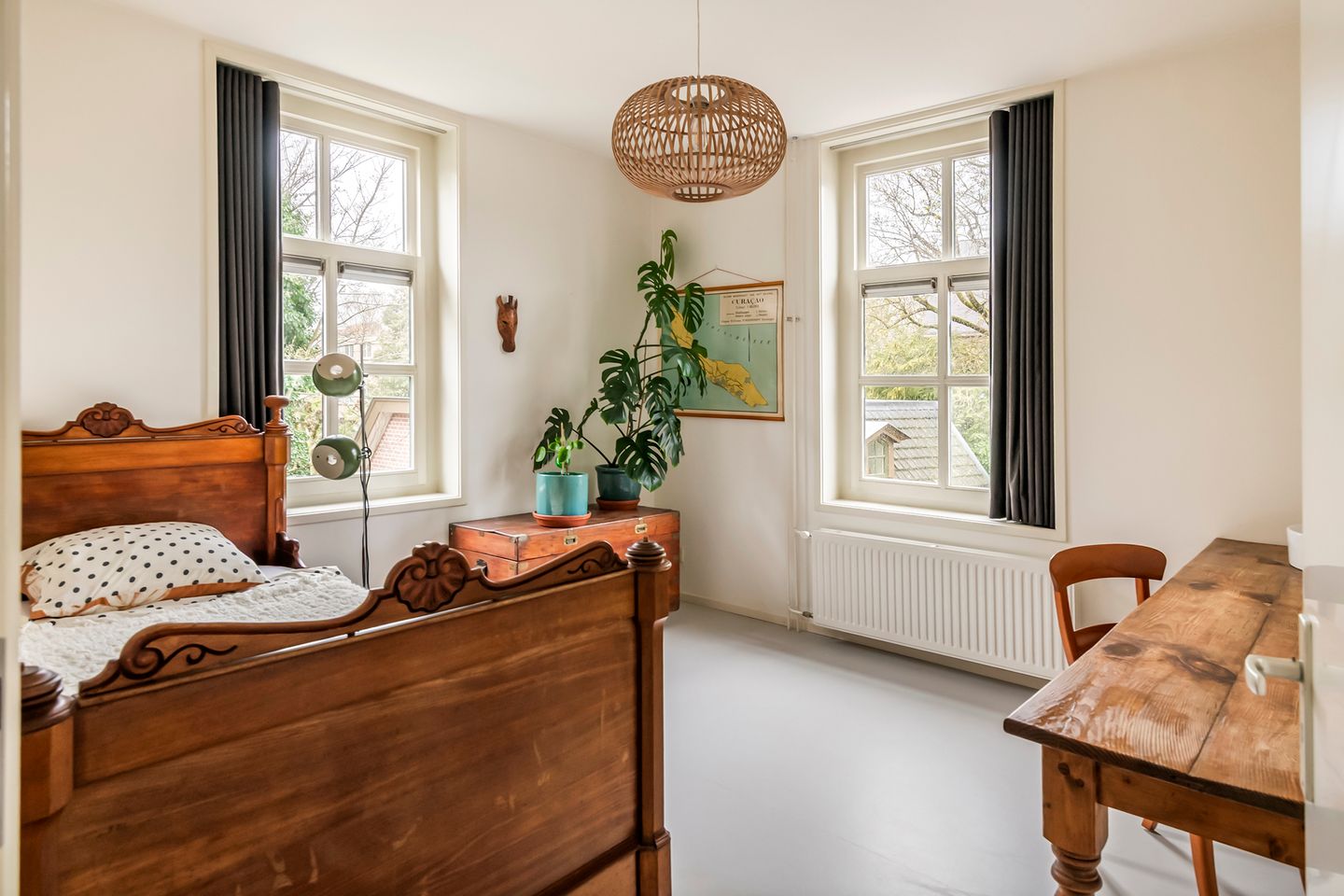 Foto 35 van Het Voorburg 2