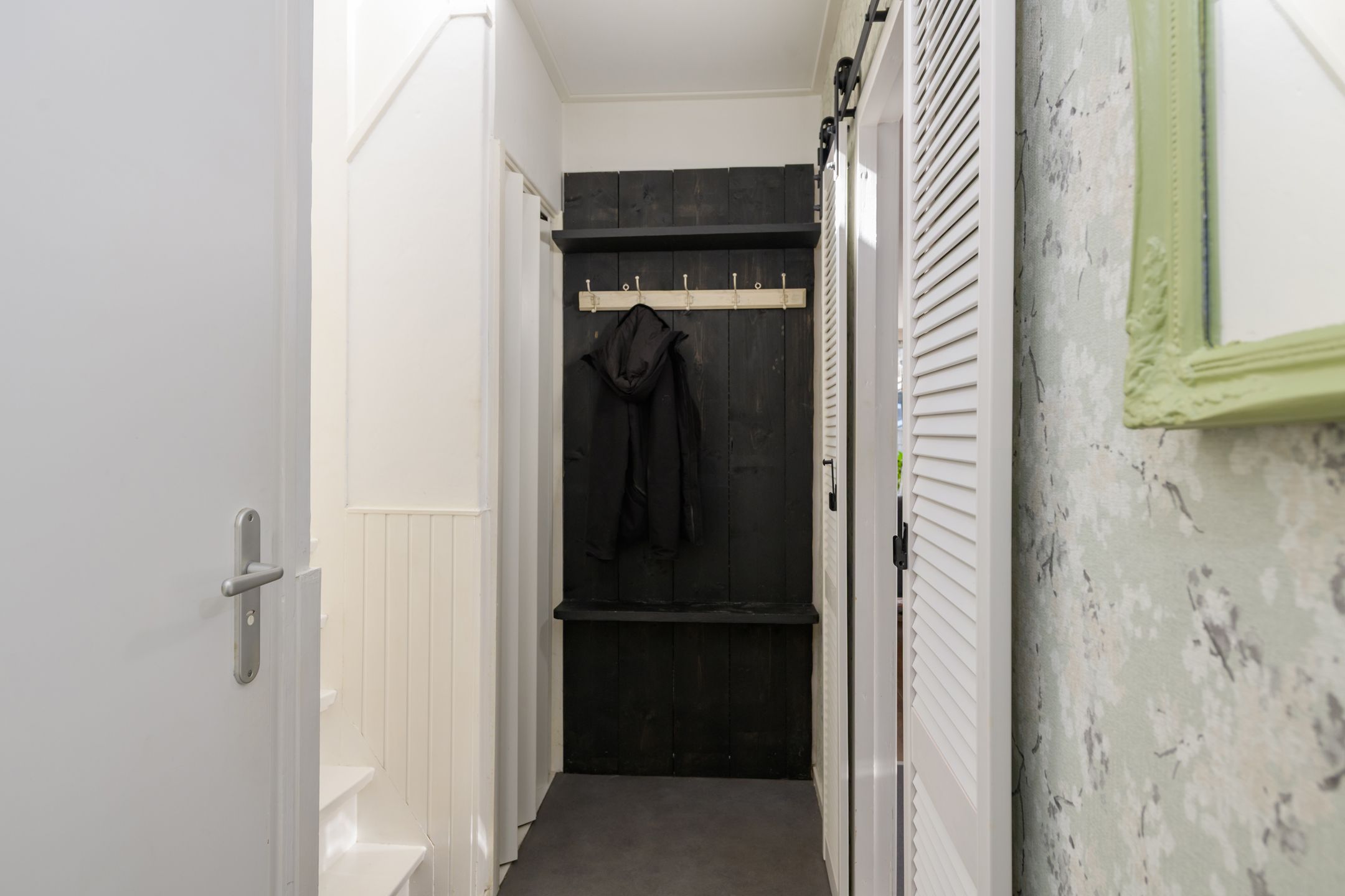 Foto 6 van Schoolbeek 39