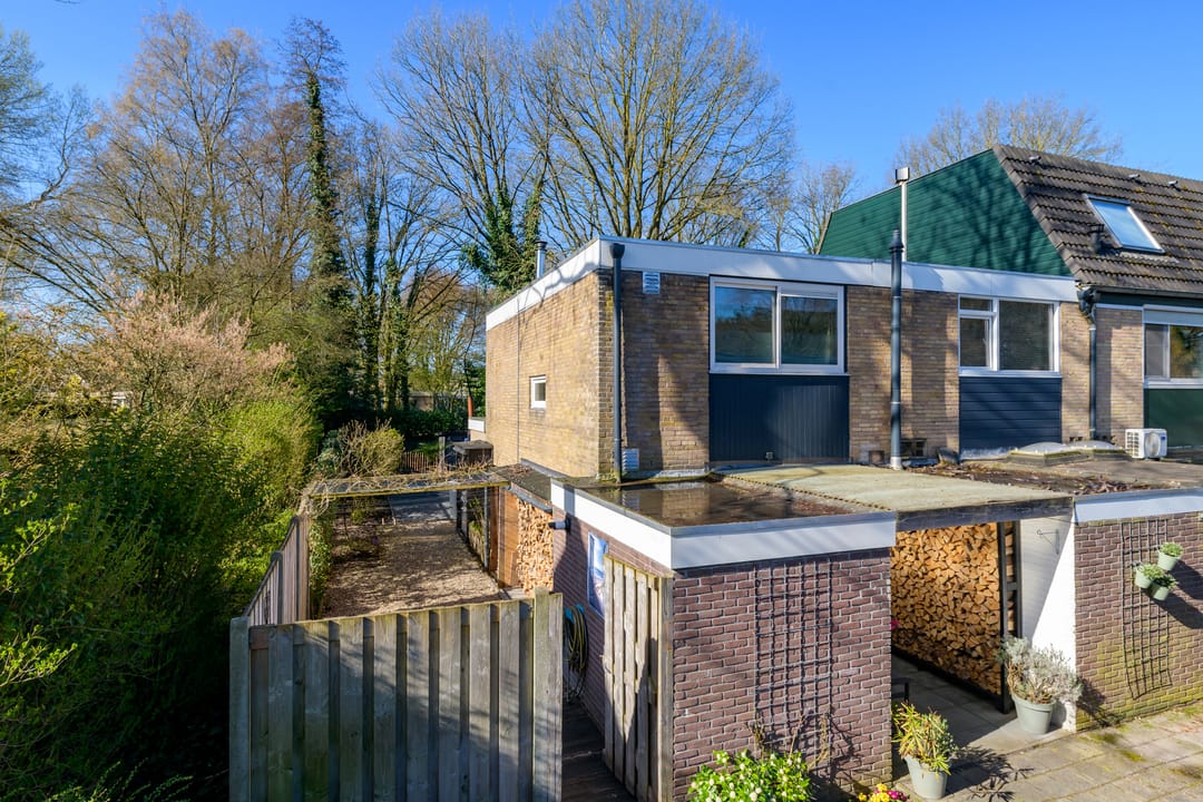 Foto 32 van Schoolbeek 39