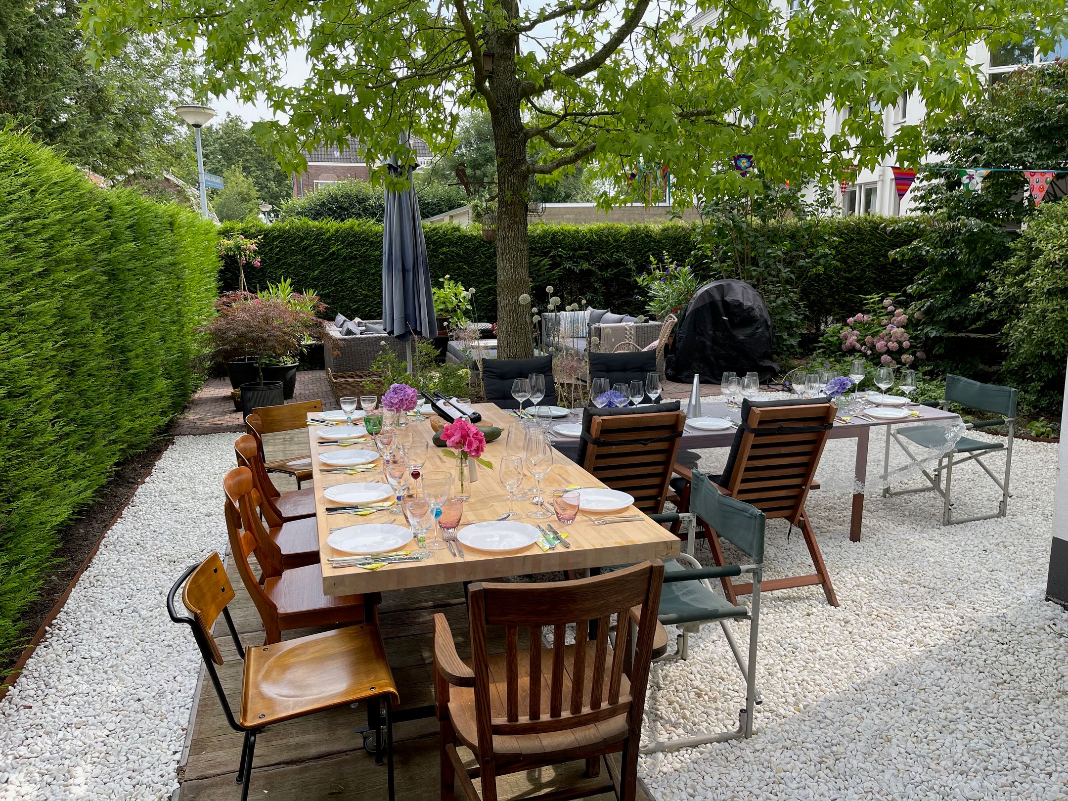 Foto 57 van Het Voorburg 2