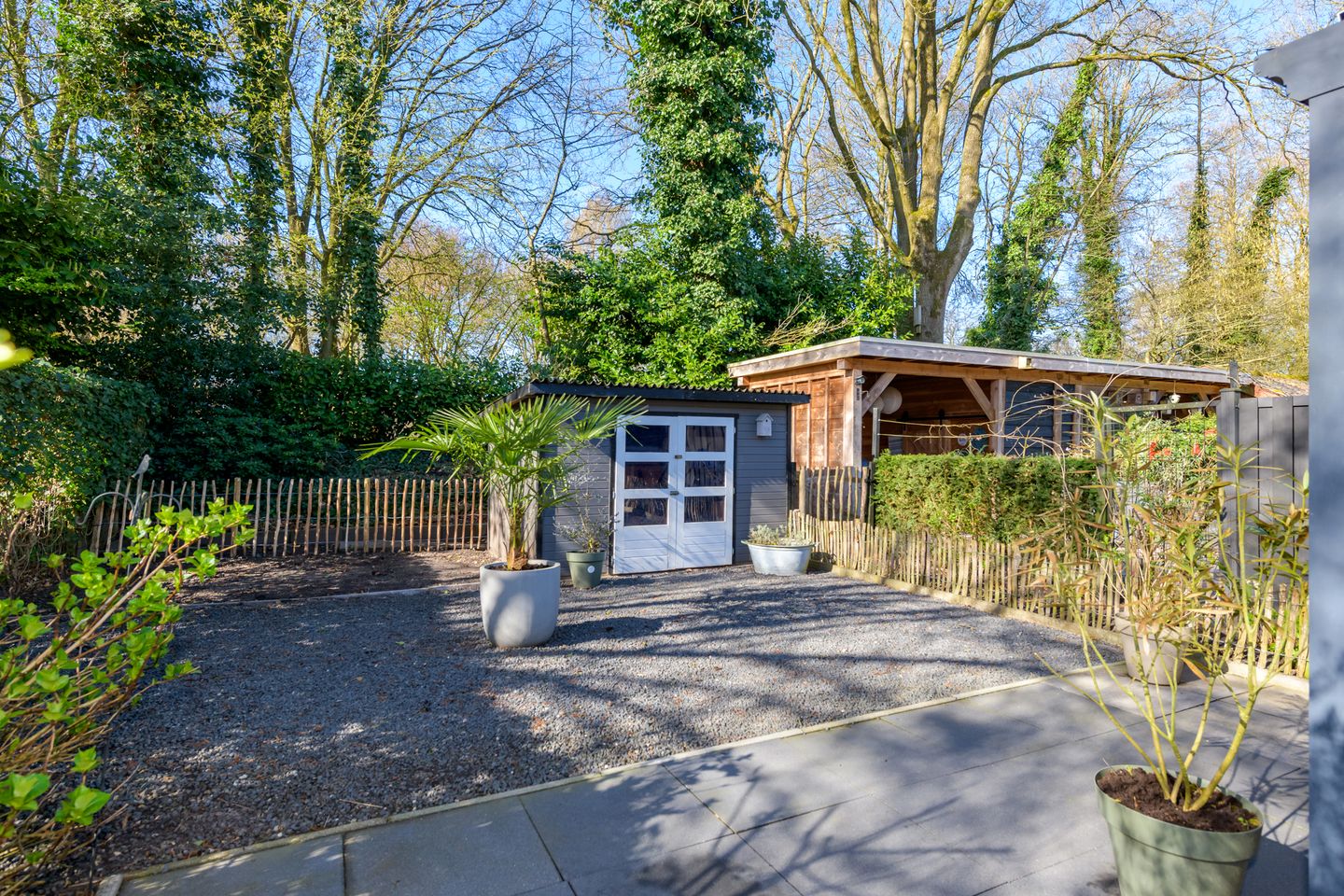 Foto 25 van Schoolbeek 39