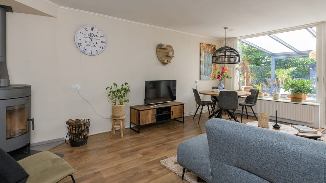 Foto 13 van Schoolbeek 39