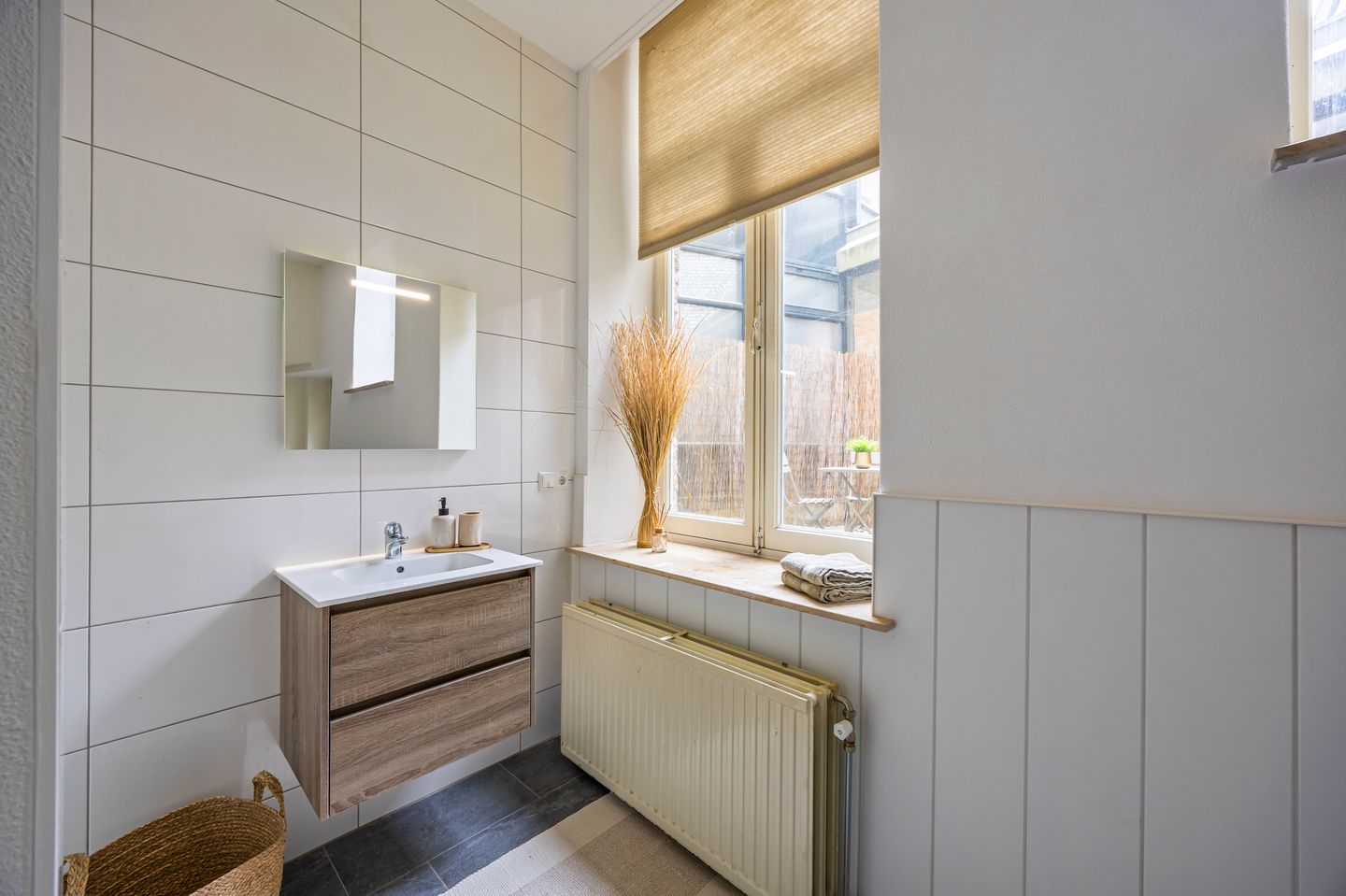 Foto 14 van Zwartbroekstraat 1-D