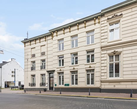 Zwartbroekstraat thumbnail