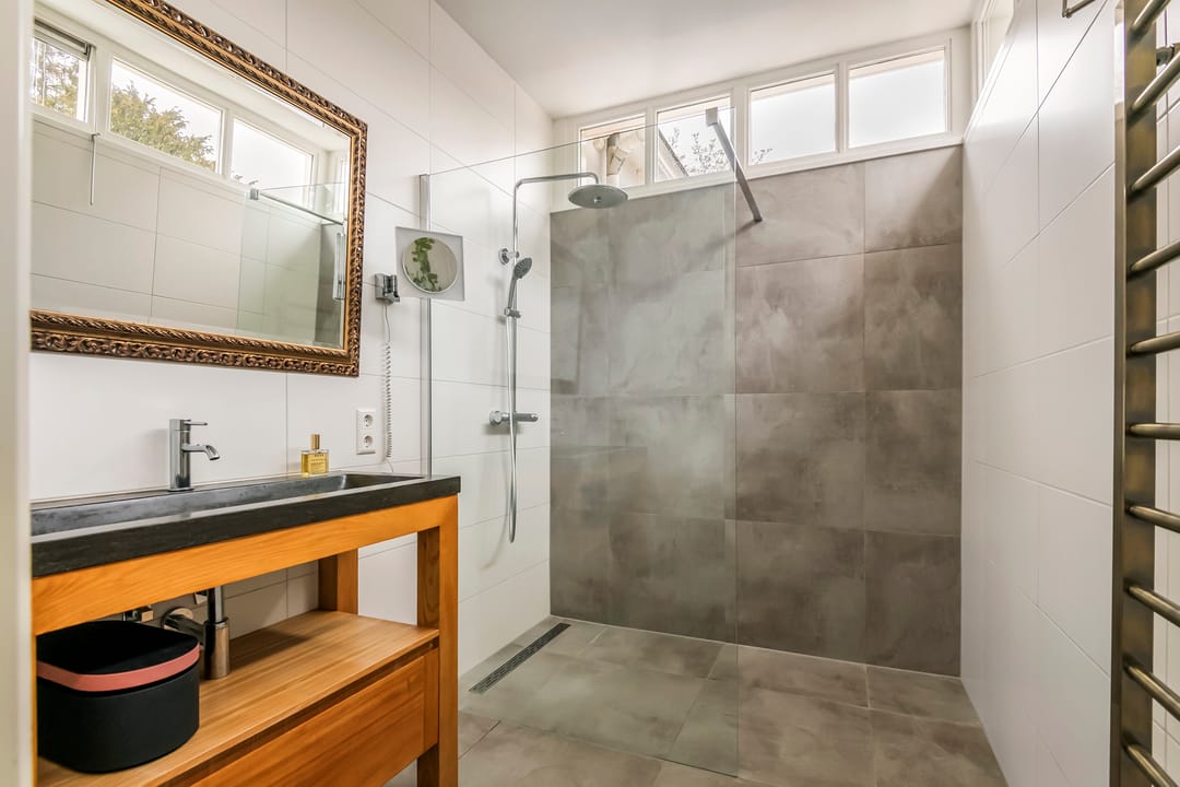 Foto 38 van Het Voorburg 2