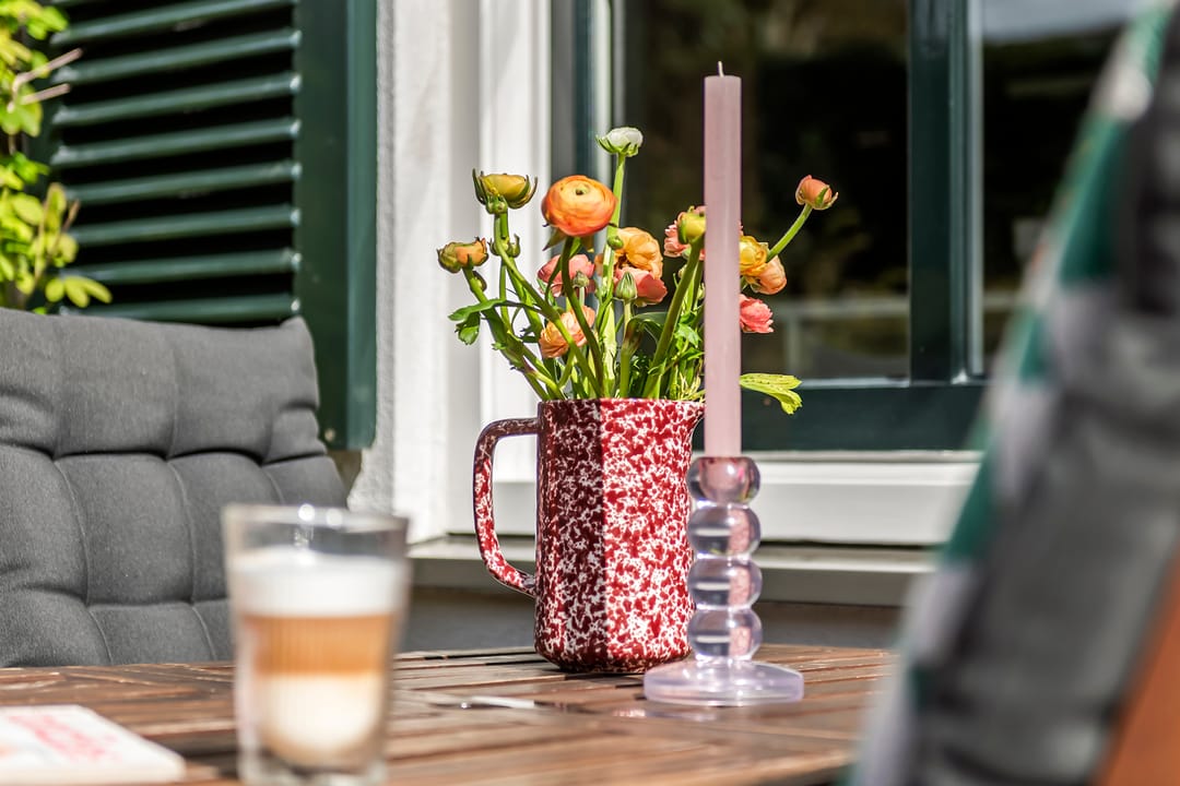 Foto 53 van Het Voorburg 2