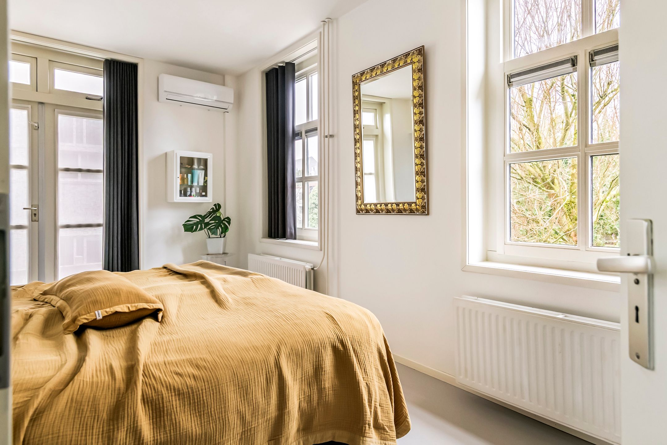 Foto 45 van Het Voorburg 2