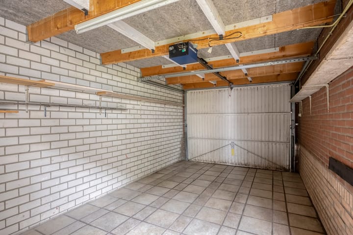 Photo 4 of Burghstraat 40