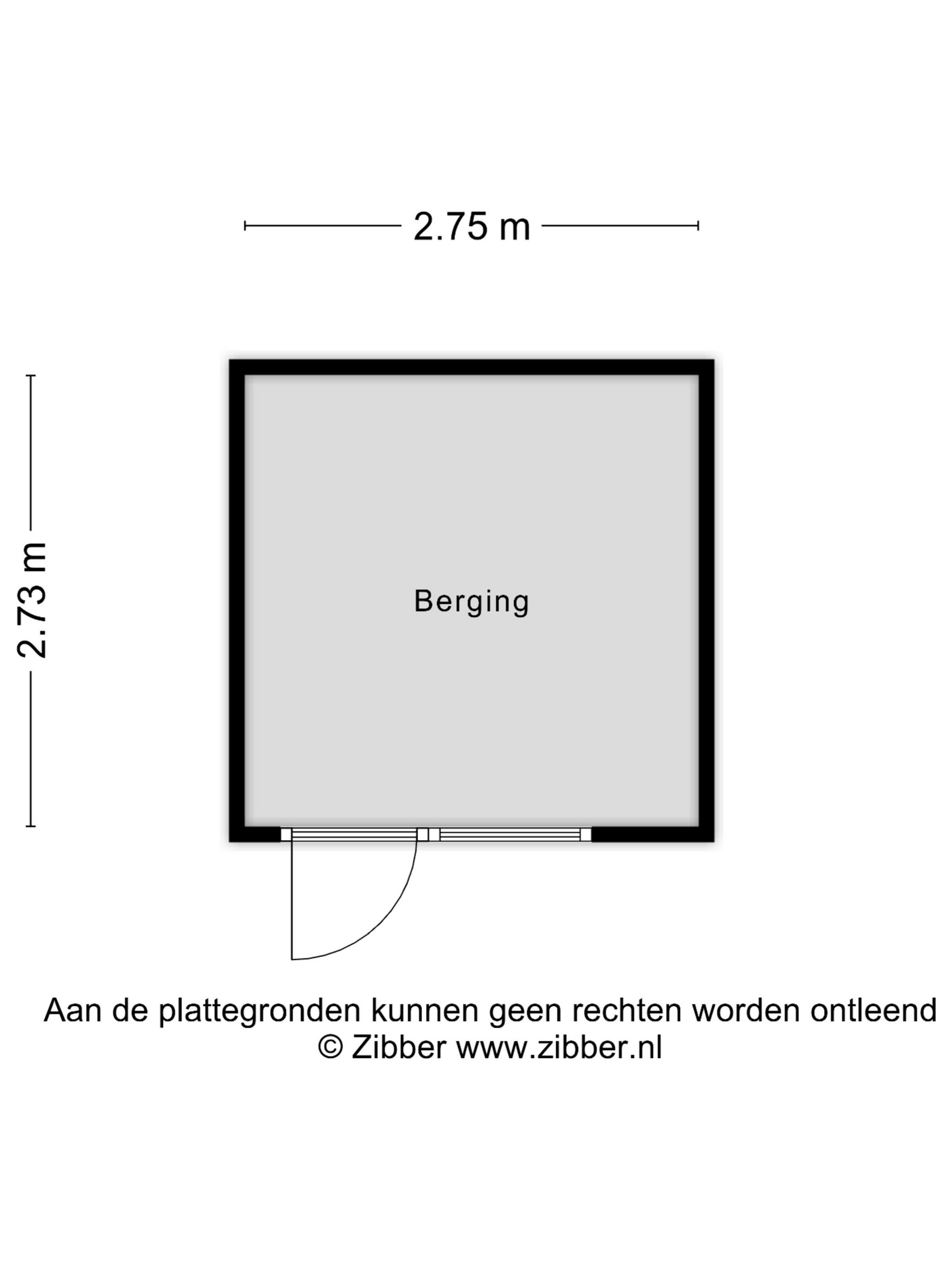 Photo 42 of Anjerhof 3