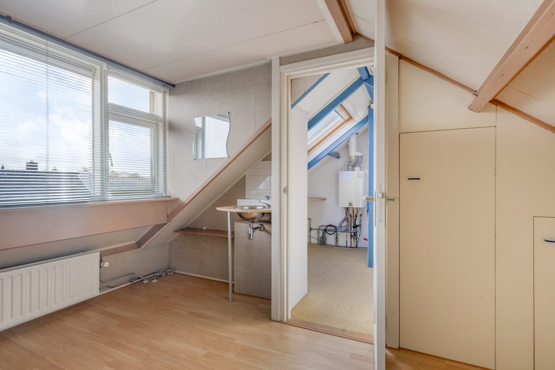 Photo 23 of Anjerhof 3