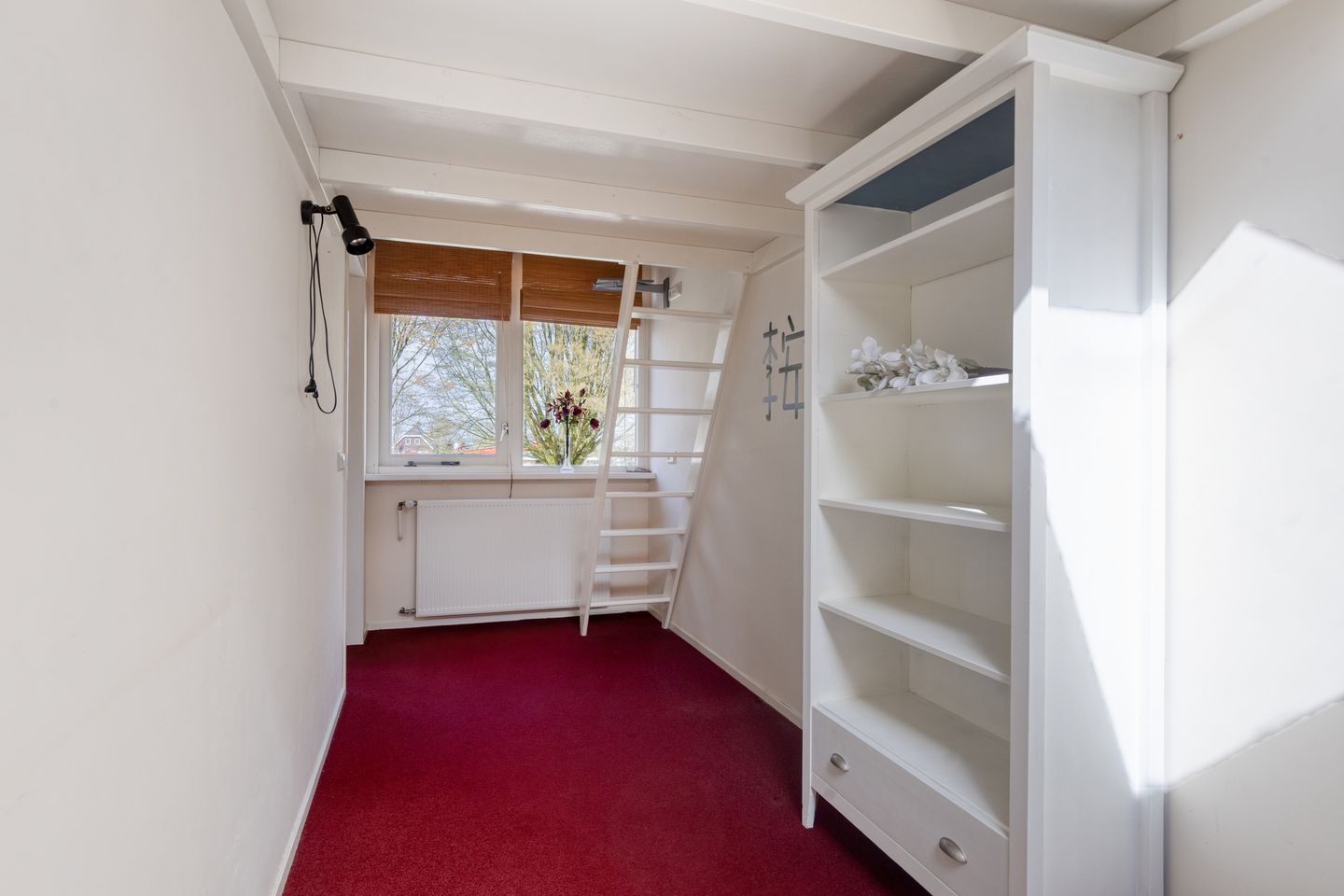 Photo 20 of Anjerhof 3