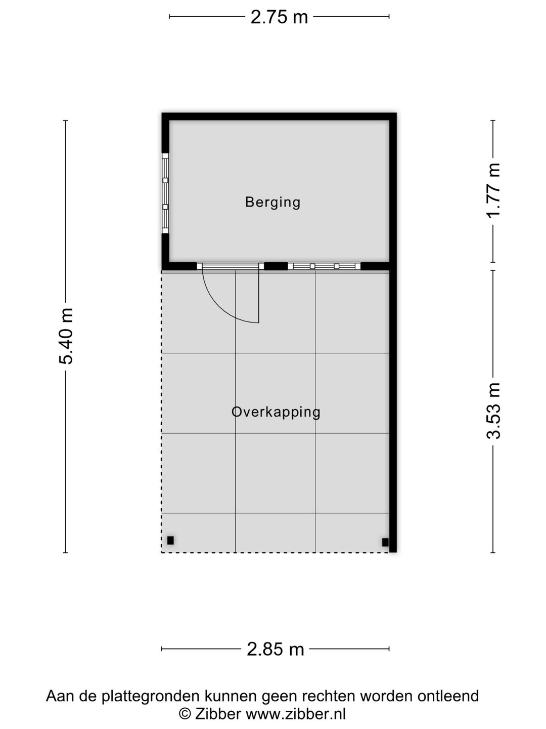 Photo 41 of Anjerhof 3