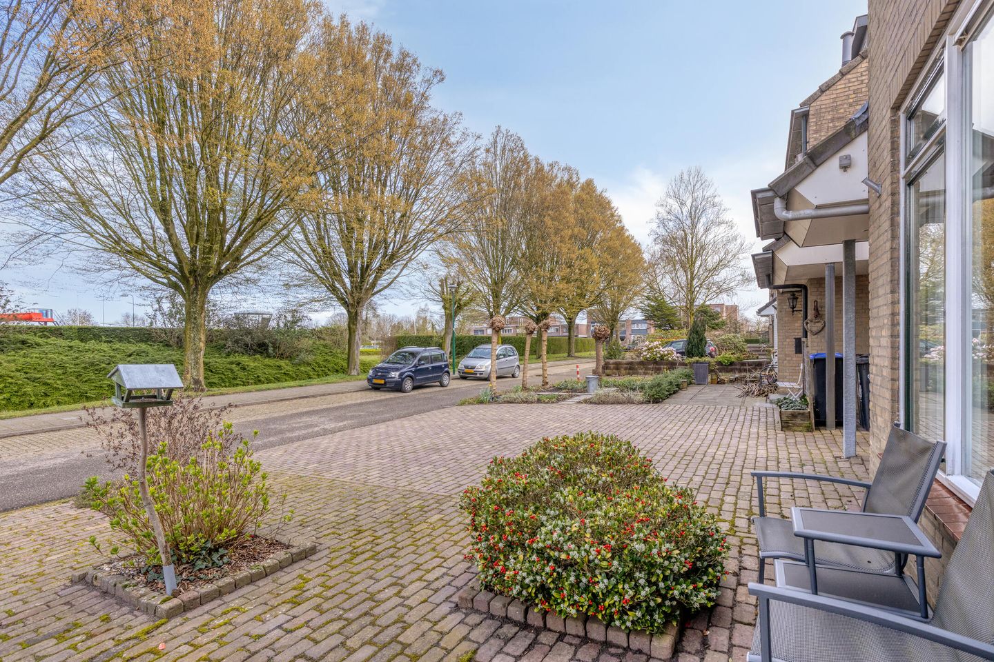 Photo 34 of Anjerhof 3