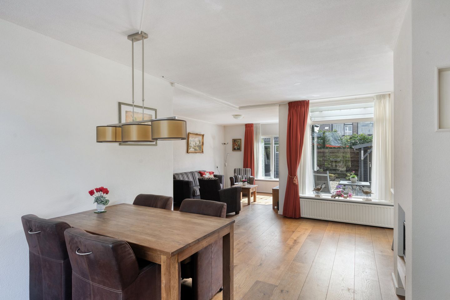 Photo 4 of Anjerhof 3