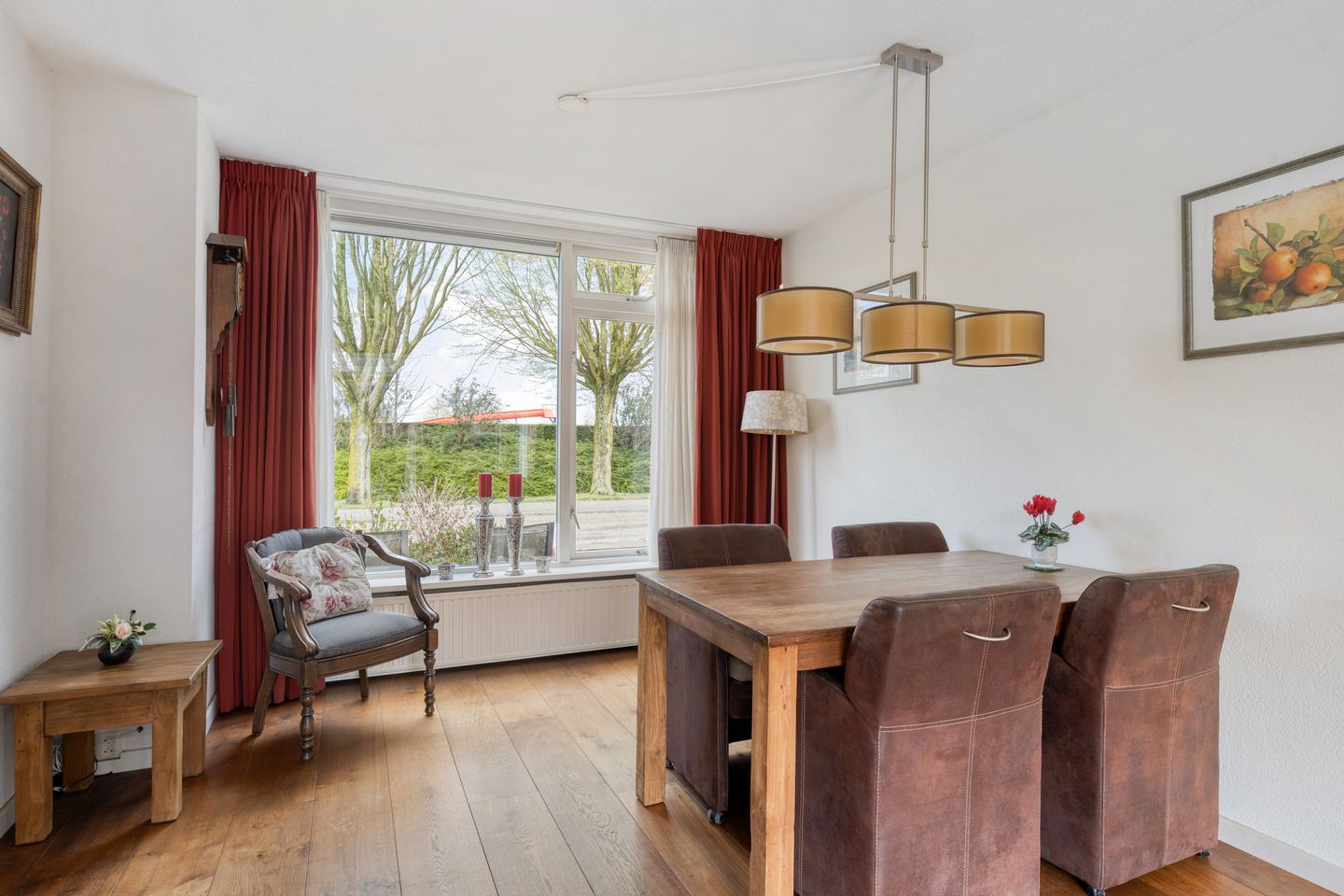 Photo 5 of Anjerhof 3