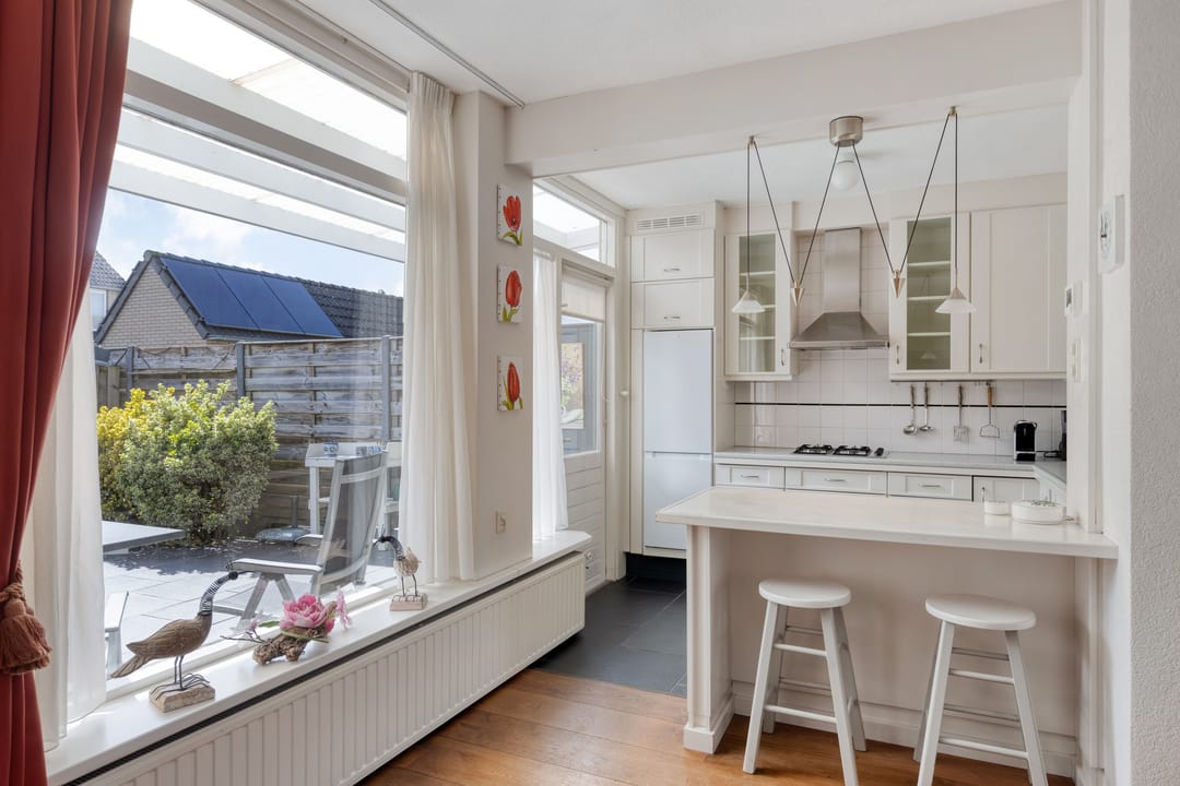 Photo 8 of Anjerhof 3