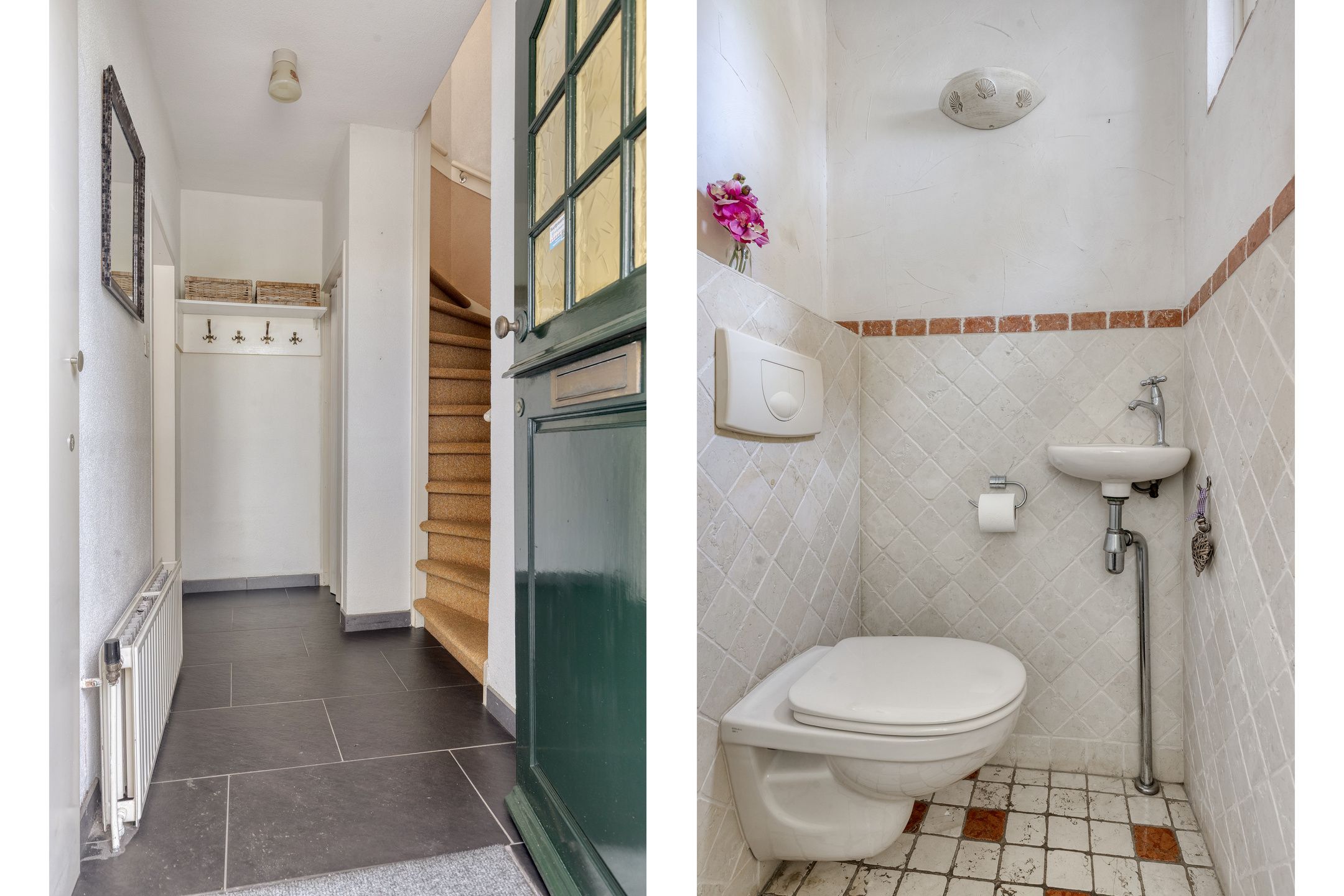 Photo 12 of Anjerhof 3